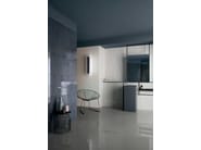 CROMATICA by CEDIT Ceramiche d'Italia - Pavimento/rivestimento in gres porcellanato - 18