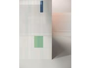 CROMATICA by CEDIT Ceramiche d'Italia - Pavimento/rivestimento in gres porcellanato - 3