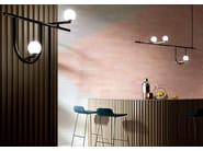 CROMATICA by CEDIT Ceramiche d'Italia - Pavimento/rivestimento in gres porcellanato - 14