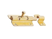 CT429 by Fama International - Catenaccio