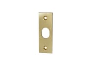 CT494 by Fama International - Accessorio per catenacci