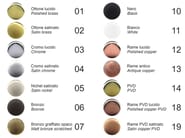 Variante prodotto (0)