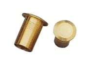 CT496 by Fama International - Accessorio per catenacci