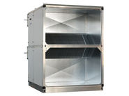 ADV Custom by Rhoss - Centrali di trattamento aria a moduli componibili - 3