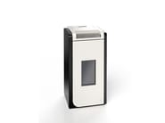 Variante prodotto (2)