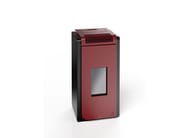 Variante prodotto (5)