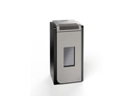 Variante prodotto (1)