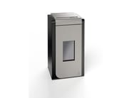 Variante prodotto (1)