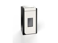 Variante prodotto (2)