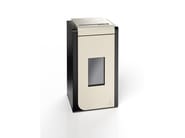 Variante prodotto (4)