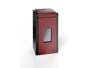 Variante prodotto (5)