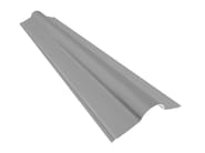 CU205GS by First Corporation - Colmo universale