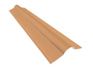 CU205TN by First Corporation - Colmo universale