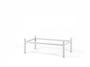 Variante prodotto (7)