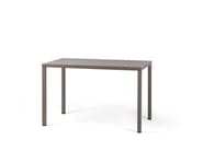 Variante prodotto (4)