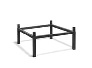 Variante prodotto (6)