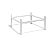 Variante prodotto (7)