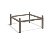 Variante prodotto (8)