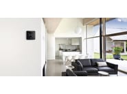 CUBE S NET by ARISTON THERMO - Termostato Wi-Fi - 6