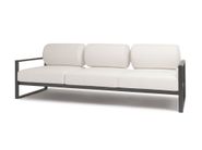 CUBE3 | Made in Italy furniture