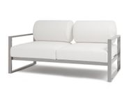 CUBE3 | Made in Italy furniture