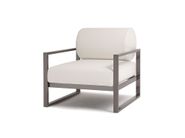 CUBE3 | Made in Italy furniture