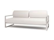 CUBE3 | Made in Italy furniture