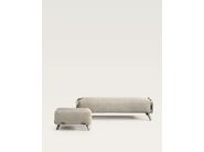 CUFF | Bench Cuff Collection By Bonaldo design Mauro Lipparini