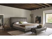 CUFF | Bench Cuff Collection By Bonaldo design Mauro Lipparini