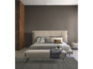 CUFF | Bench Cuff Collection By Bonaldo design Mauro Lipparini