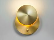 CVL Luminaires |