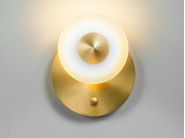 CVL Luminaires |