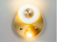 CVL Luminaires |