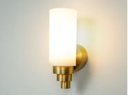 CVL Luminaires |
