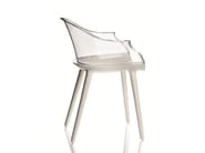 Variante prodotto (6)