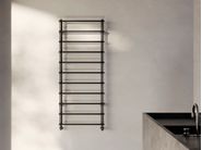 Caleido | Towel warmers and decorative radiators