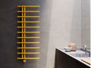 Caleido | Towel warmers and decorative radiators