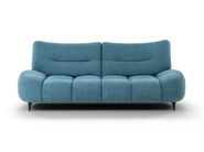Calia Italia | Sofas and armchairs made in Italy