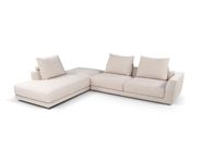 Calia Italia | Sofas and armchairs made in Italy