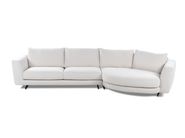 Calia Italia | Sofas and armchairs made in Italy