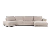 Calia Italia | Sofas and armchairs made in Italy