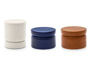 Calligaris | Chairs, tables and designer furniture