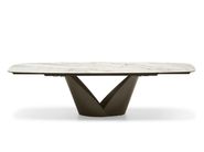 Calligaris | Chairs, tables and designer furniture