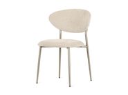Calligaris | Chairs, tables and designer furniture