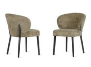 Busetti Garuti Redaelli