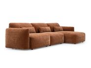 Calligaris | Chairs, tables and designer furniture
