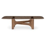 Calligaris | Chairs, tables and designer furniture