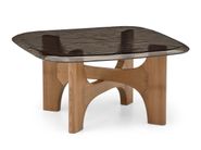 Calligaris | Chairs, tables and designer furniture