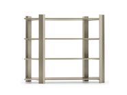 Calligaris | Chairs, tables and designer furniture