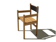Calma | Outdoor furniture